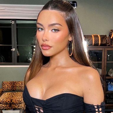 Madison Beer photo 38