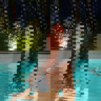 Madison Beer photo 9