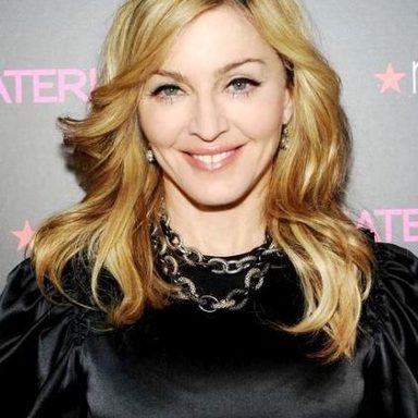 Madonna photo 185