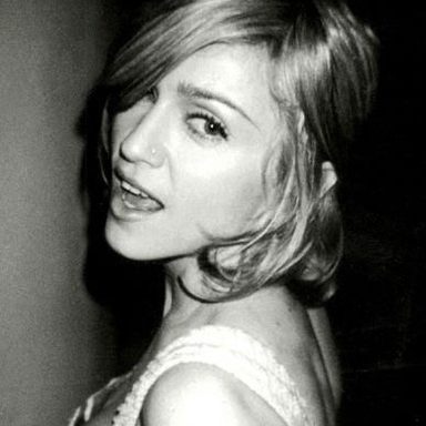 Madonna photo 125