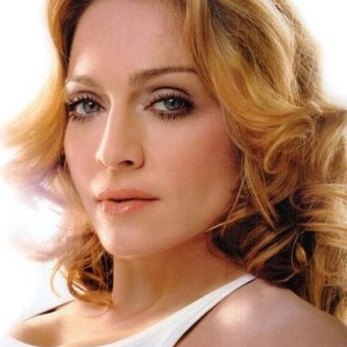 Madonna photo 513