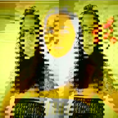 Madame Rrose Sélavy