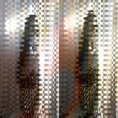 Madison Beer photo 13