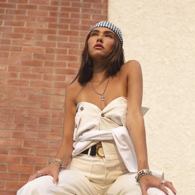 Madison Beer photo 69