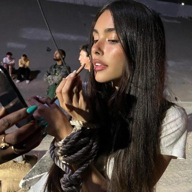 Madison Beer photo 42