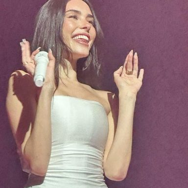 Madison Beer photo 61