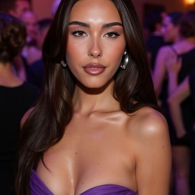 Madison Beer photo 37