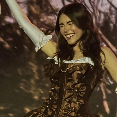 Madison Beer photo 47