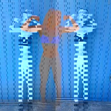 Madilyn Bailey photo 20