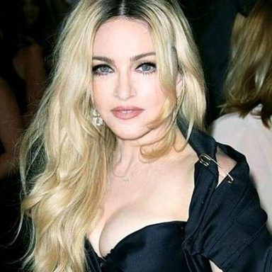 Madonna photo 165
