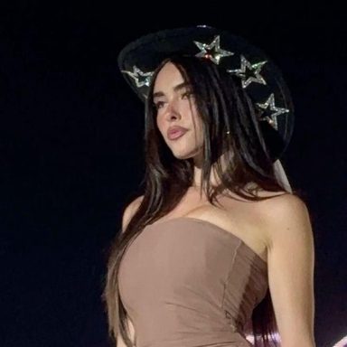 Madison Beer photo 66