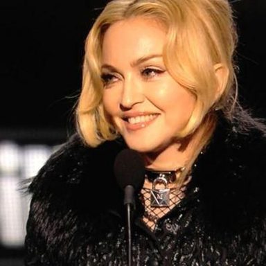 Madonna photo 41
