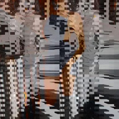 Madison Beer photo 20