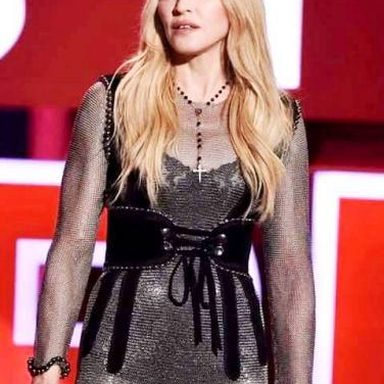 Madonna photo 154