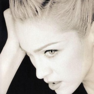 Madonna photo 47