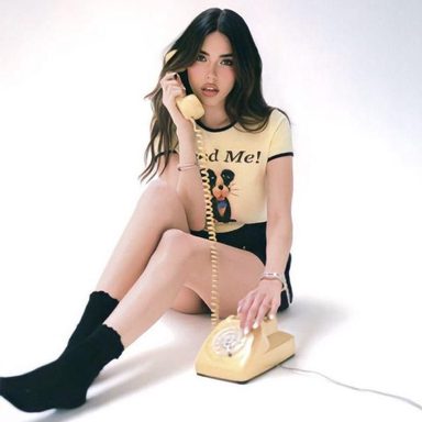 Madison Beer photo 65