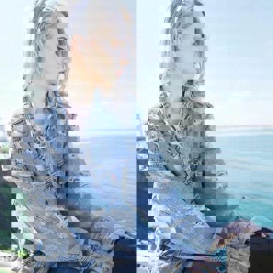 Madilyn Bailey photo 18