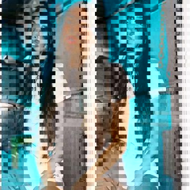 Madison Beer photo 10