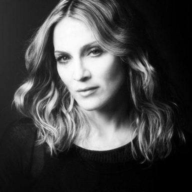 Madonna photo 61
