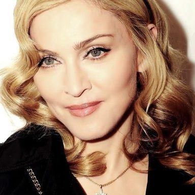 Madonna photo 195