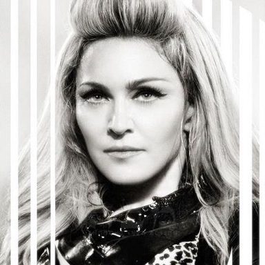 Madonna photo 52