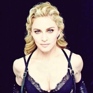 Madonna photo 65