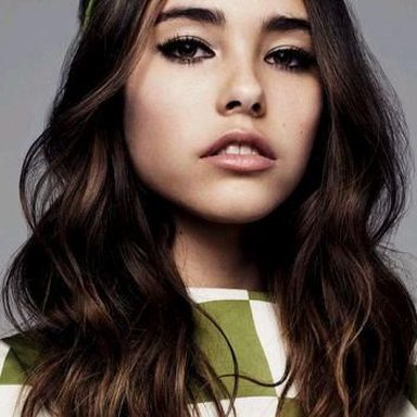 Madison Beer photo 83
