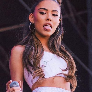 Madison Beer photo 75