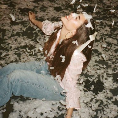 Madison Beer photo 56