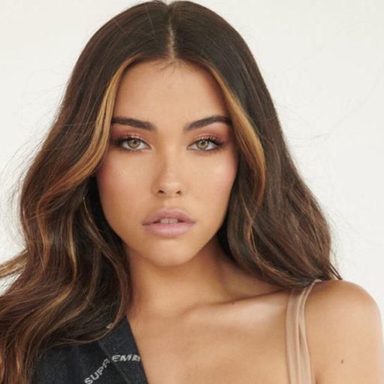 Madison Beer photo 76