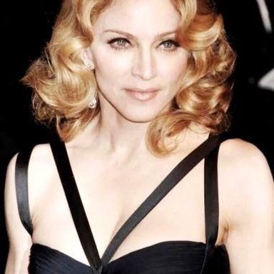 Madonna photo 205