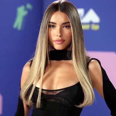 Madison Beer photo 70