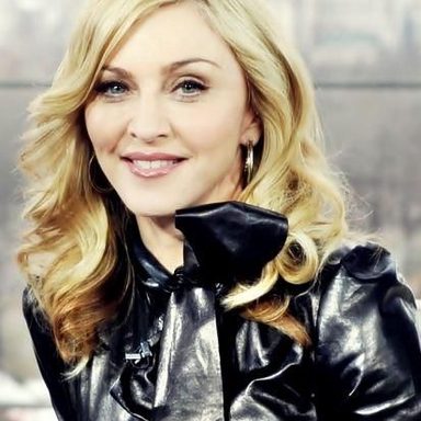Madonna photo 71