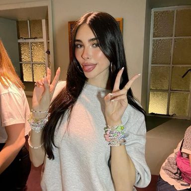 Madison Beer photo 59