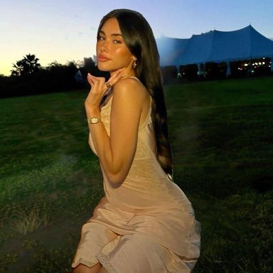 Madison Beer photo 39