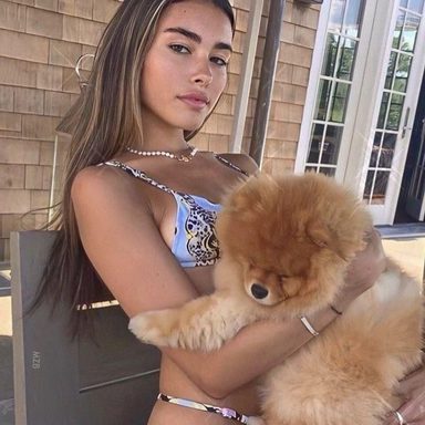 Madison Beer photo 21