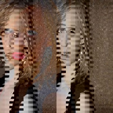 Madilyn Bailey photo 17