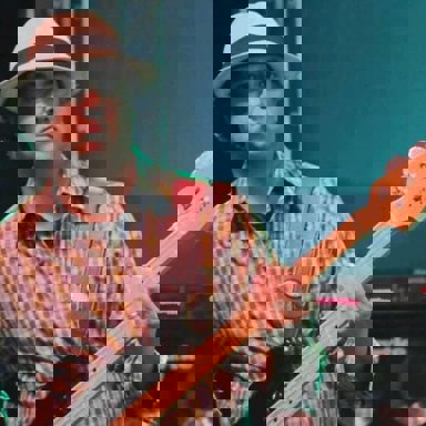 Madame Rrose Sélavy