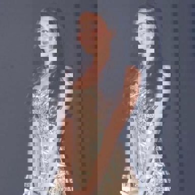 Madison Beer photo 11