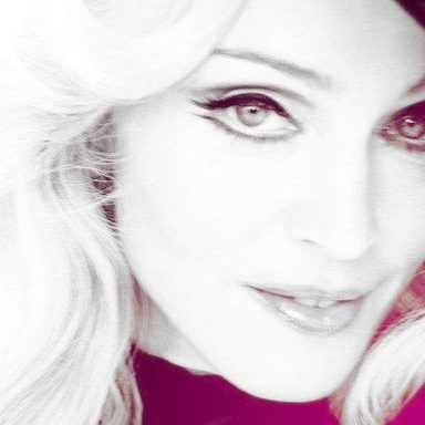 Madonna photo 359