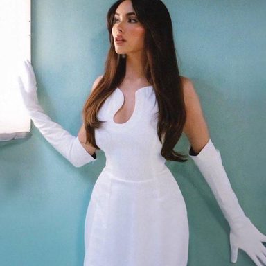 Madison Beer photo 67