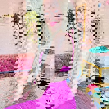 Madilyn Bailey photo 11