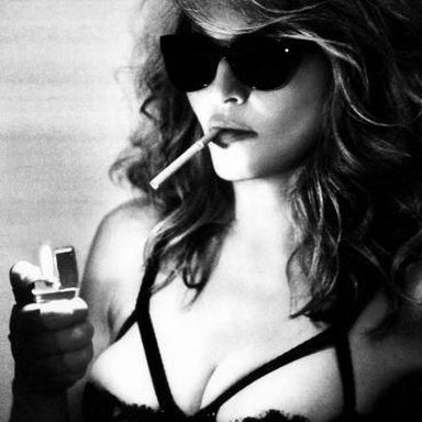 Madonna photo 198