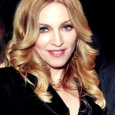 Madonna photo 63
