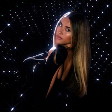 Madison Beer photo 72