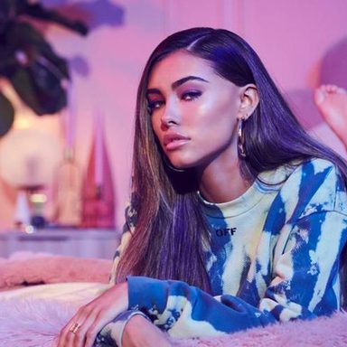 Madison Beer photo 74