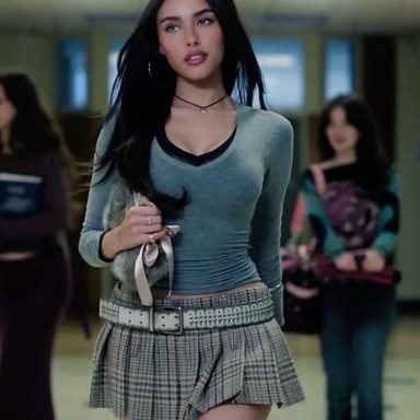 Madison Beer photo 63