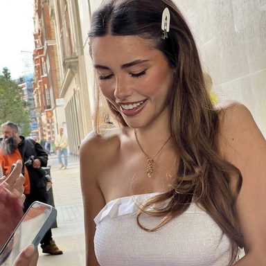 Madison Beer photo 57