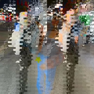 Madison Beer photo 15