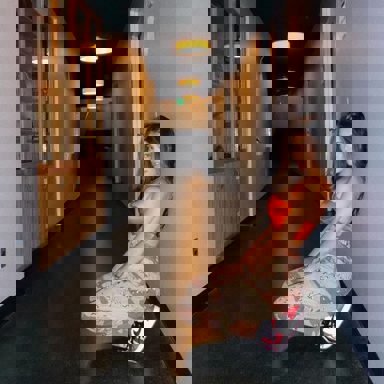 Madison Beer photo 16